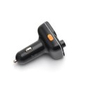 Transmiter Blue Star Wave L3 RGB Ambient light typ C x1 USB x2 20W czarny