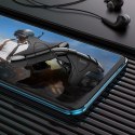 Triggery gamingowe do telefonu Hoco GM5 2 szt czarne