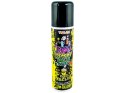 Tuban neonowa Kreda spray zrób graffiti ZA4518