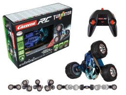 Turnator Super Flip 180 2,4GHz