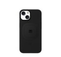 UAG Urban Armor Gear futerał LUCENT 2.0 [U] kompatybilny z MagSafe do IPHONE 14 Plus black