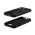 UAG Urban Armor Gear futerał MONARCH do IPHONE 14 Plus carbon fiber