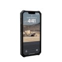 UAG Urban Armor Gear futerał MONARCH do IPHONE 14 Plus carbon fiber