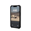 UAG Urban Armor Gear futerał MONARCH do IPHONE 14 Plus carbon fiber