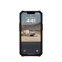 UAG Urban Armor Gear futerał MONARCH do IPHONE 14 Plus carbon fiber