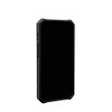 UAG Urban Armor Gear futerał MONARCH do IPHONE 14 Plus carbon fiber