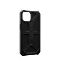 UAG Urban Armor Gear futerał MONARCH do IPHONE 14 Plus carbon fiber