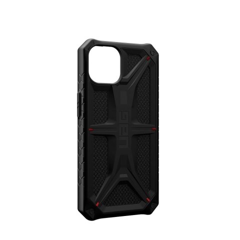 UAG Urban Armor Gear futerał MONARCH do IPHONE 14 Plus carbon fiber