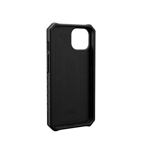 UAG Urban Armor Gear futerał MONARCH do IPHONE 14 Plus carbon fiber