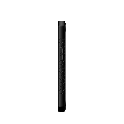 UAG Urban Armor Gear futerał MONARCH do IPHONE 14 Plus carbon fiber