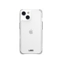 UAG Urban Armor Gear futerał PLYO do IPHONE 14 Plus ash