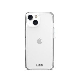 UAG Urban Armor Gear futerał PLYO do IPHONE 14 Plus ash