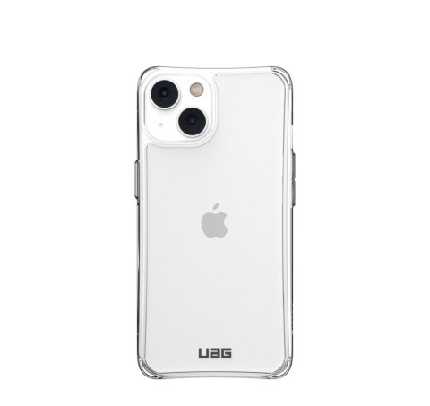 UAG Urban Armor Gear futerał PLYO do IPHONE 14 Plus ash