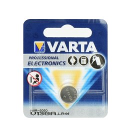 VARTA bateria alkaliczna V13GA (LR44) 1 szt