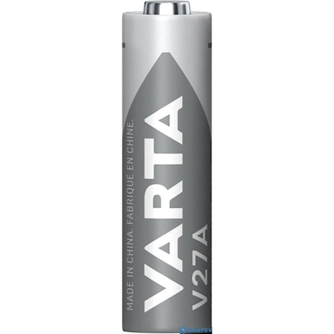 VARTA bateria alkaliczna V27A 1 szt