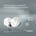 VARTA bateria litowa CR1220 3V 1 szt