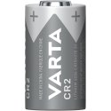 VARTA bateria litowa CR2 3V 1 szt