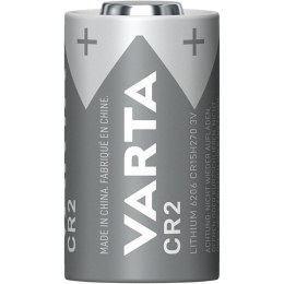 VARTA bateria litowa CR2 3V 1 szt