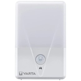 VARTA lampka nocna z czujnikiem ruchu (Motion sensor night lamp) 16624 2 szt