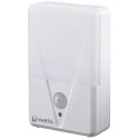 VARTA lampka nocna z czujnikiem ruchu (Motion sensor night lamp) 16624 2 szt