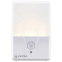 VARTA lampka nocna z czujnikiem ruchu (Motion sensor night lamp) 16624 + 3 x bateria R3 (AAA)