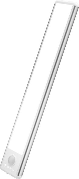 VARTA lampka z czujnikiem ruchu (Motion sensor slim light) 17624