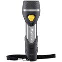 VARTA latarka day light multi LED F10 16631