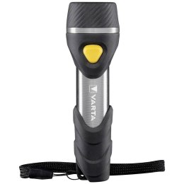 VARTA latarka day light multi LED F10 16631