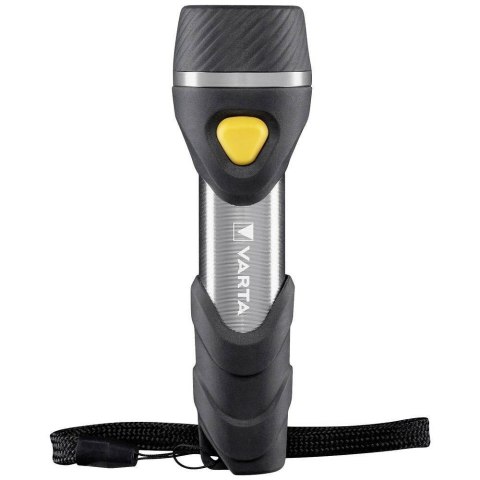 VARTA latarka day light multi LED F10 16631
