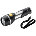 VARTA latarka day light multi LED F10 16631