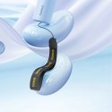 Wentylator Baseus GoTrip DT1 - niebieski