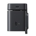 Wideorejestrator Baseus PrimeTrip VD1 Pro kamera samochodowa 4K - czarny