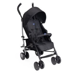 Wózek Echo Lite Ebony