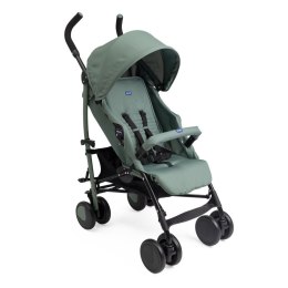 Wózek Echo Lite Moss