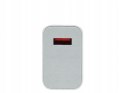 XIAOMI oryginalna ładowarka sieciowa USB A QC3.0 3A 33W MDY-16-EF biała bulk