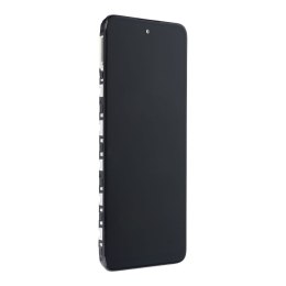 Wyświetlacz do Motorola E32