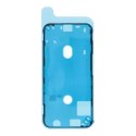 Wyświetlacz do iPhone 12 Mini z ekranem dotykowym czarnym (HD+ Incell)