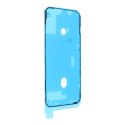 Wyświetlacz do iPhone 12 Pro Max z ekranem dotykowym czarnym (HD+ Incell) IC Transferable