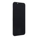 Wyświetlacz do iPhone 14 z ekranem dotykowym czarnym (HD+ Incell) IC Transferable