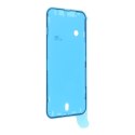 Wyświetlacz do iPhone 14 z ekranem dotykowym czarnym (HD+ Incell) IC Transferable