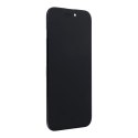 Wyświetlacz do iPhone 15 z ekranem dotykowym czarnym (ZY-LTPS) IC Transferable