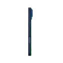 ZAGG futerał MILAN SNAP kompatybilny z MagSafe do IPHONE 17 Air raven feather
