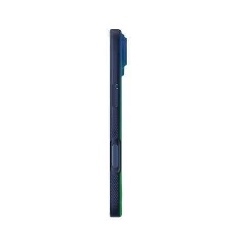 ZAGG futerał MILAN SNAP kompatybilny z MagSafe do IPHONE 17 Air raven feather