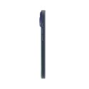 ZAGG futerał MILAN SNAP kompatybilny z MagSafe do IPHONE 17 Air raven feather