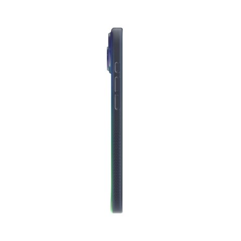 ZAGG futerał MILAN SNAP kompatybilny z MagSafe do IPHONE 17 Air raven feather