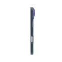 ZAGG futerał MILAN SNAP kompatybilny z MagSafe do IPHONE 17 Air raven feather