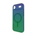 ZAGG futerał MILAN SNAP kompatybilny z MagSafe do IPHONE 17 Air raven feather