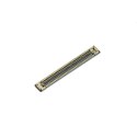 Złącze FPC do SAMSUNG A32 5G