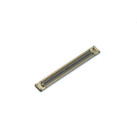 Złącze FPC do SAMSUNG A32 5G