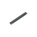 Złącze FPC do SAMSUNG A32 5G